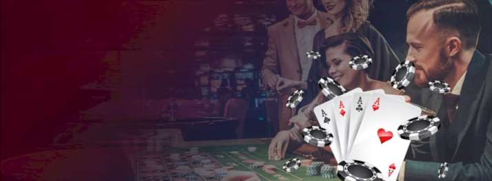 live-dealer-legalcasino-ge