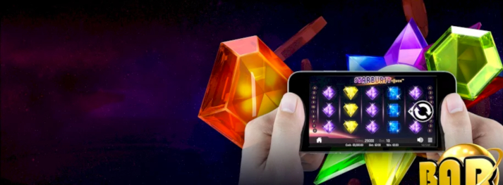 mobile-legalcasino-ge