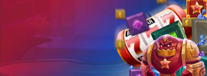 top-casinos-legalcasino-ge